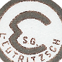 1959 - 1989 Einheit Leipzig-Eutritzsch